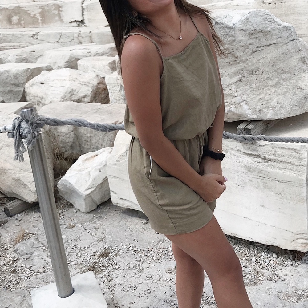 Romper